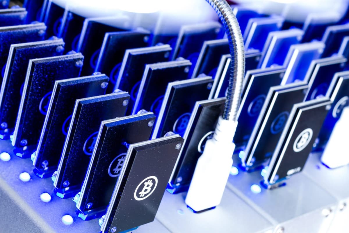 5-plugins-to-integrate-bitcoin-payments-into-wordpress