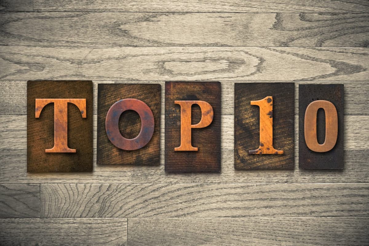 revisiting-torques-top-10-most-popular-articles