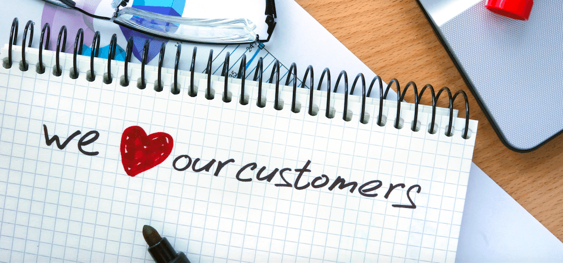 5-simple-tips-to-deliver-amazing-customer-support-or-service