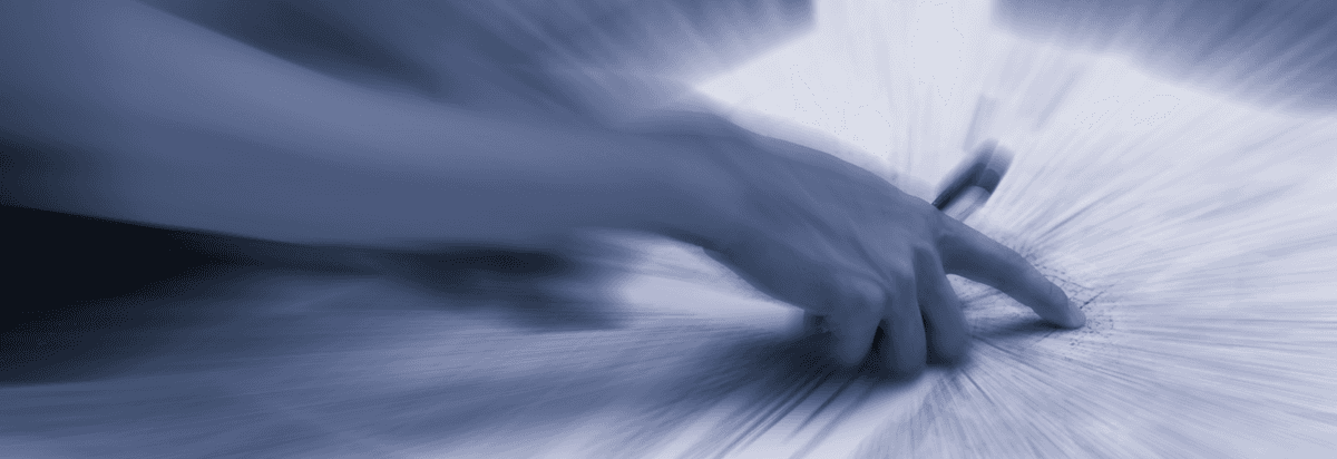 wordpress-rest-api-merge-proposal-submitted-wordpress-version-4-4-4-5