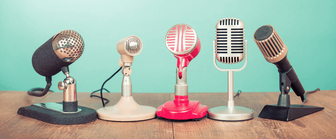 a-conversation-with-joe-hoyle-co-founder-of-human-made-on-a-day-of-rest