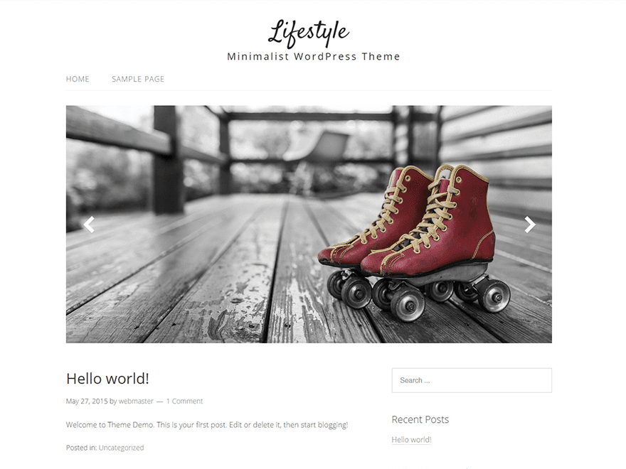 free-wordpress-themes-september-2015-edition