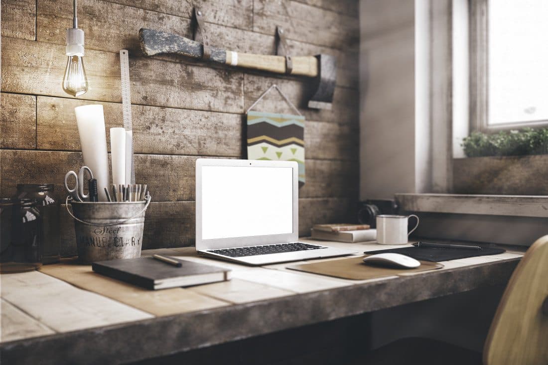 inside-the-workplaces-of-16-wordpress-community-mavens