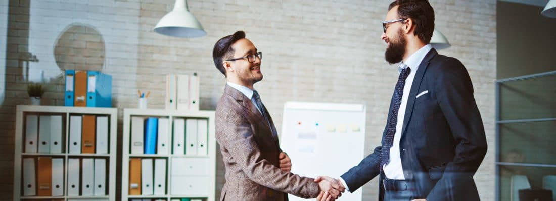 benefits-of-using-wordpress