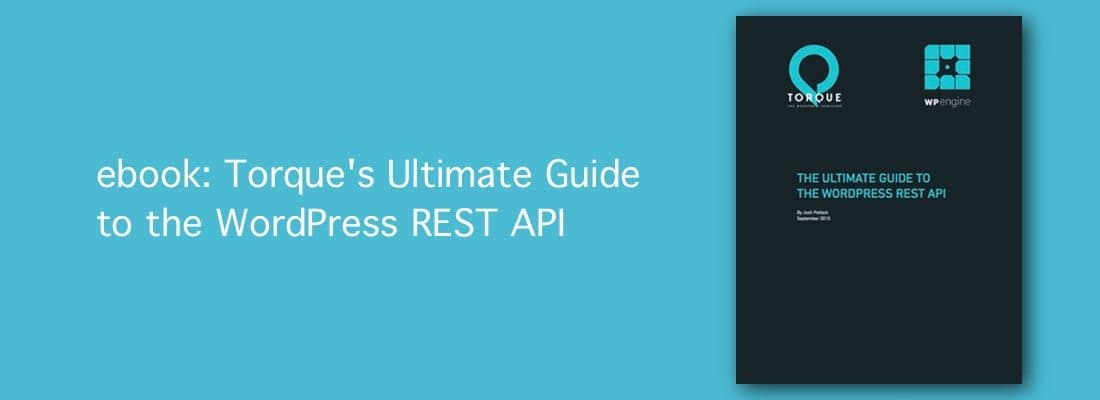 the-ultimate-guide-to-the-wordpress-rest-api-an-ebook-by-josh-pollock