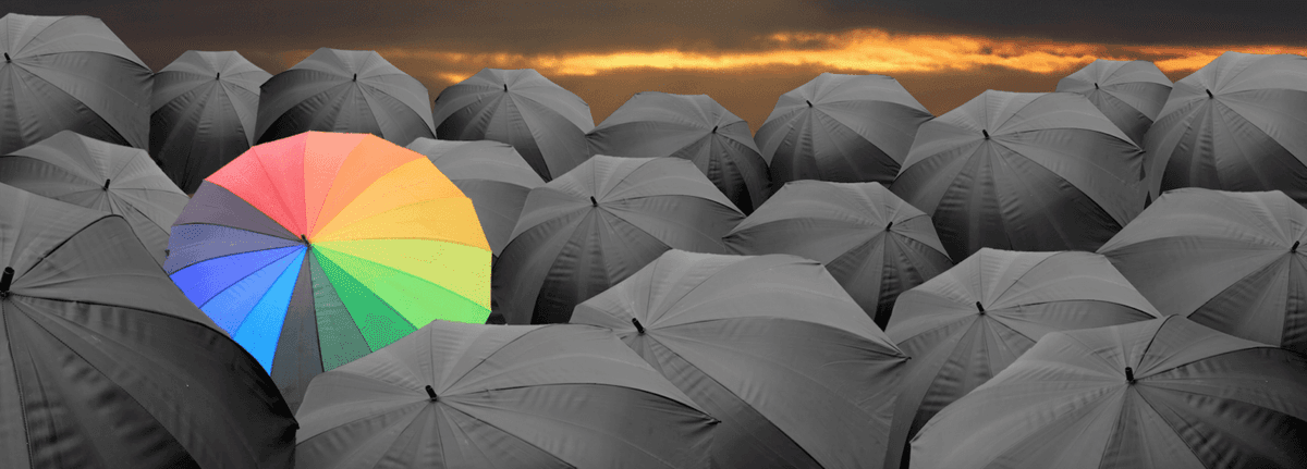 find-your-point-of-differentiation-and-find-success