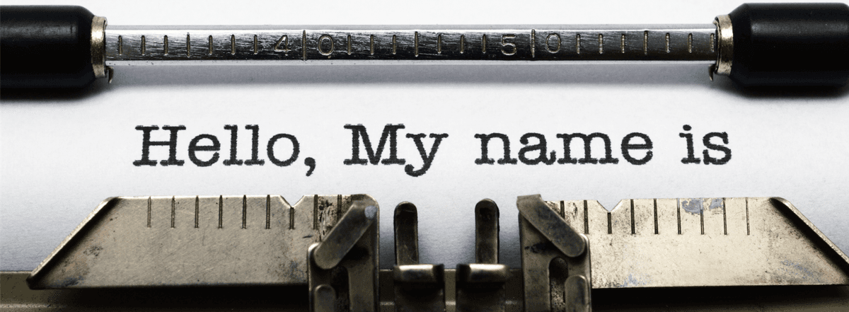 new-guidelines-naming-plugins-announced-wordpress-org