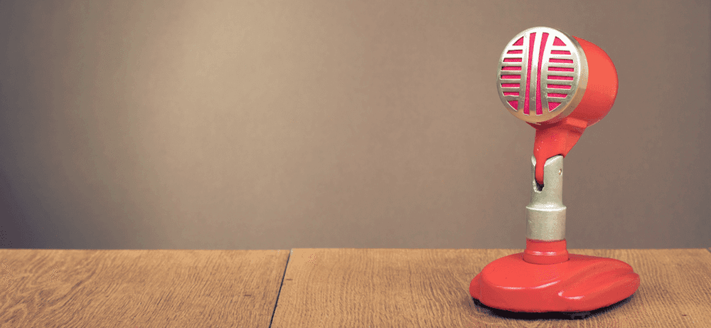 5-of-the-top-wordpress-podcasts-and-why-you-should-listen-to-them
