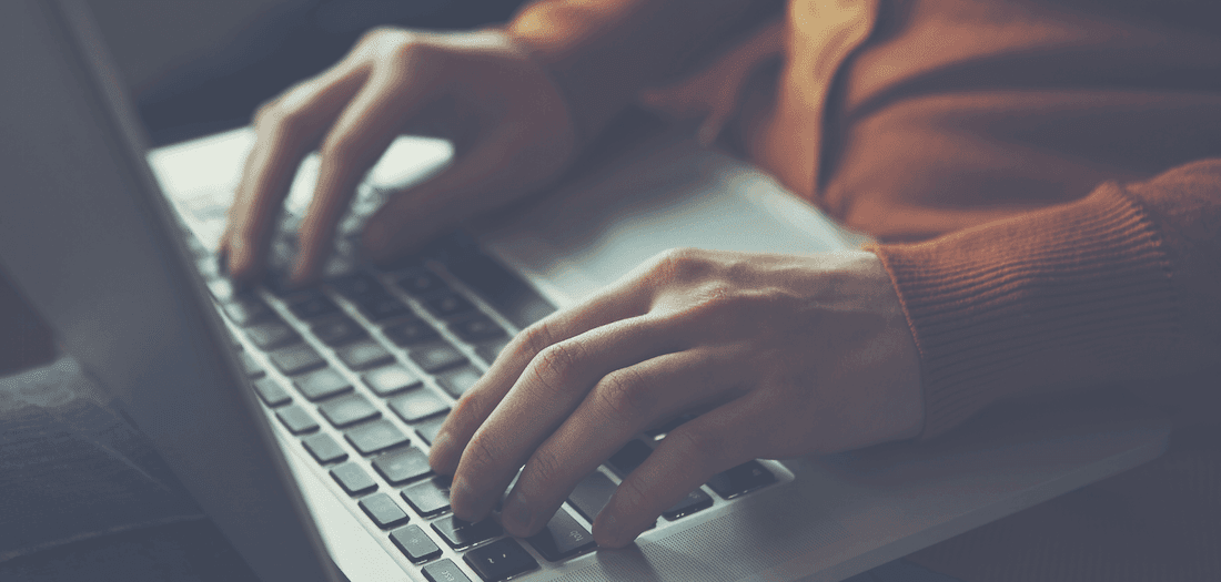 what-you-need-to-know-about-enabling-revisions-in-wordpress