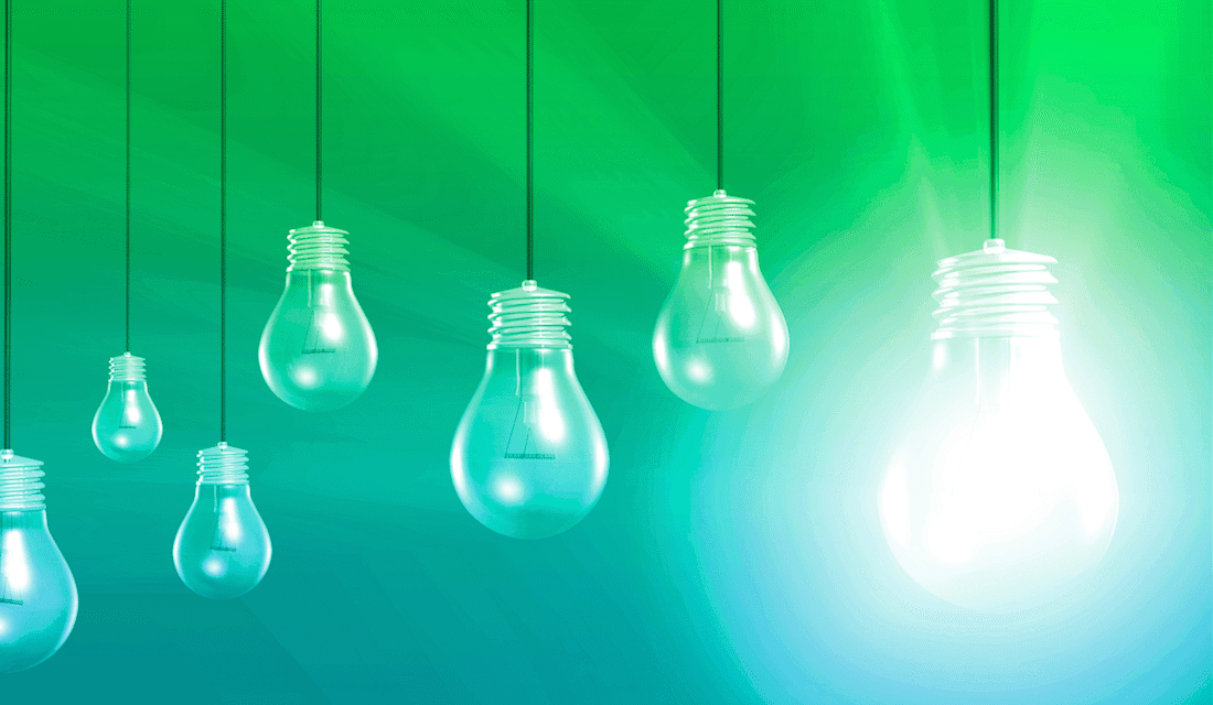 3-things-to-consider-before-selling-wordpress-products-and-services