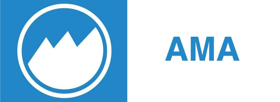 next-managewp-ama-will-be-adii-pienaar