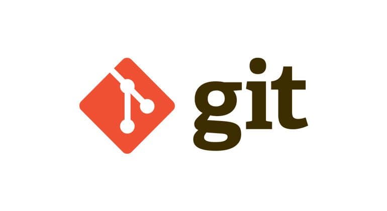 beginner-tutorial-use-git-wordpress-development