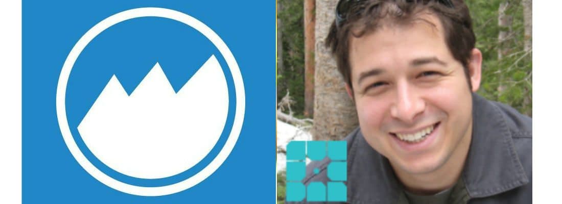 5-takeaways-from-jason-cohens-ama