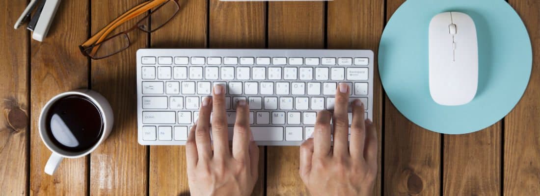 rest-api-infrastructure-officially-merged-with-core