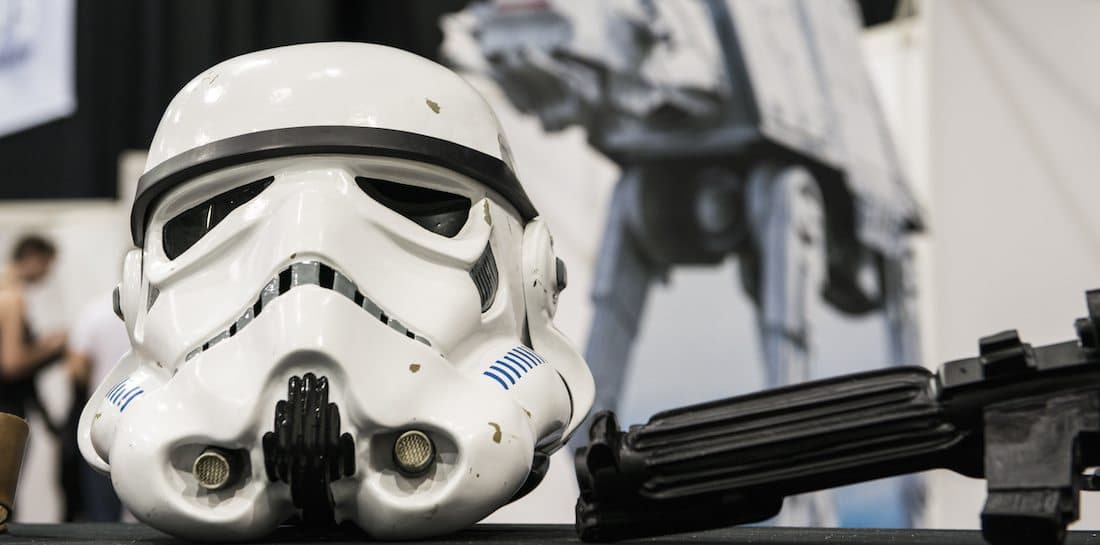 how-to-get-your-blog-everywhere-like-the-force-awakens-merch