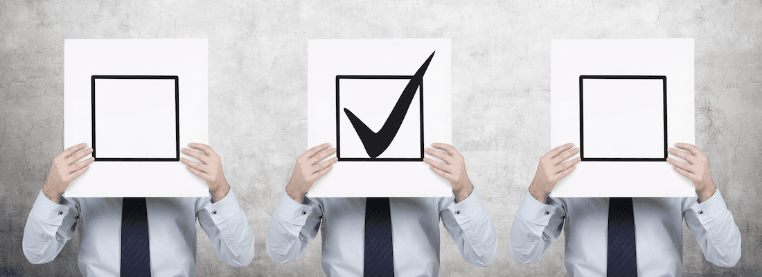 why-gpl-is-important-for-you-and-your-clients