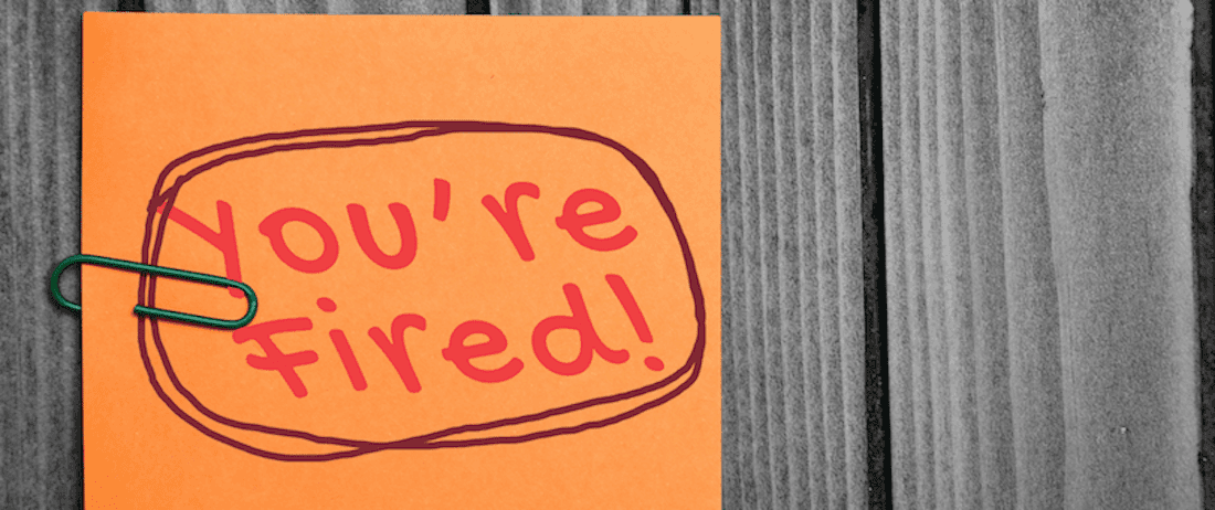 is-it-time-to-break-up-with-your-web-developer