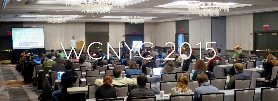 torque-talks-wordcamp-nyc-edition