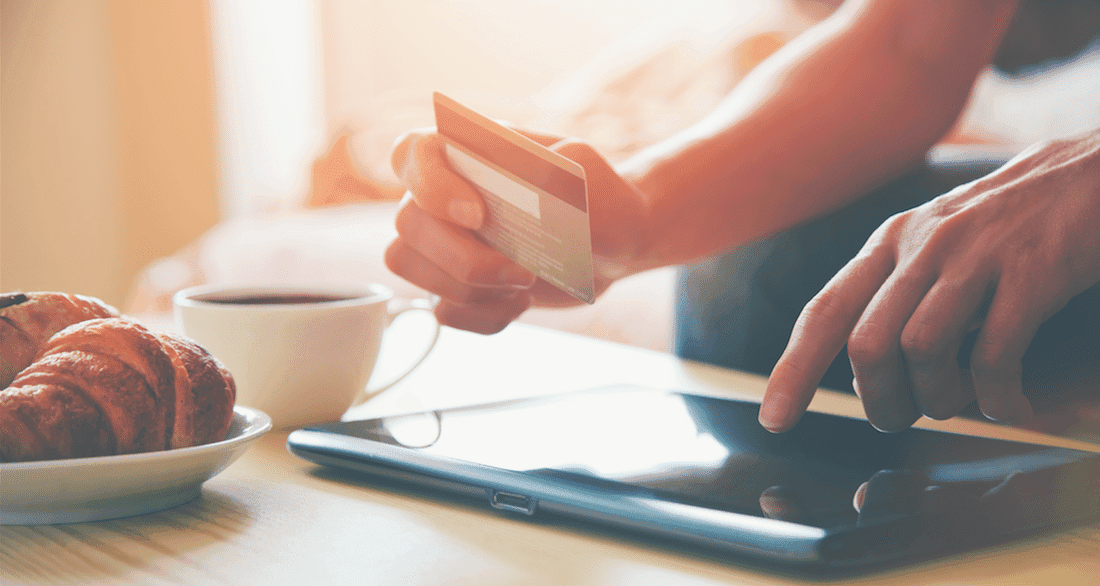 how-wordpress-is-contributing-to-the-ecommerce-industry