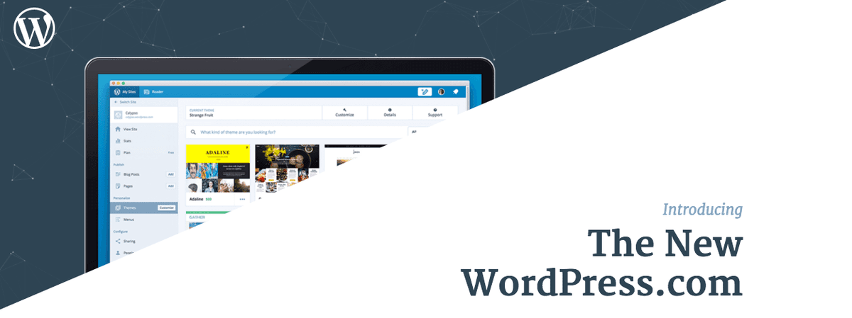 everything-need-know-new-wordpress-com-calypso