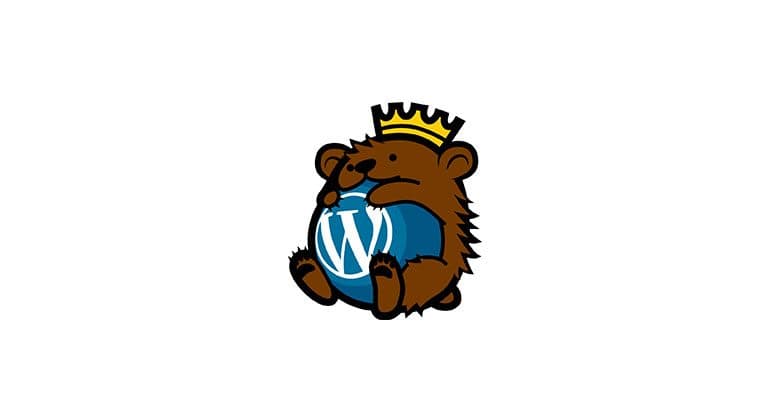 wordcamp-berlin-2015