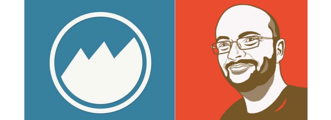 5-takeaways-weeks-ama-collis-taeed