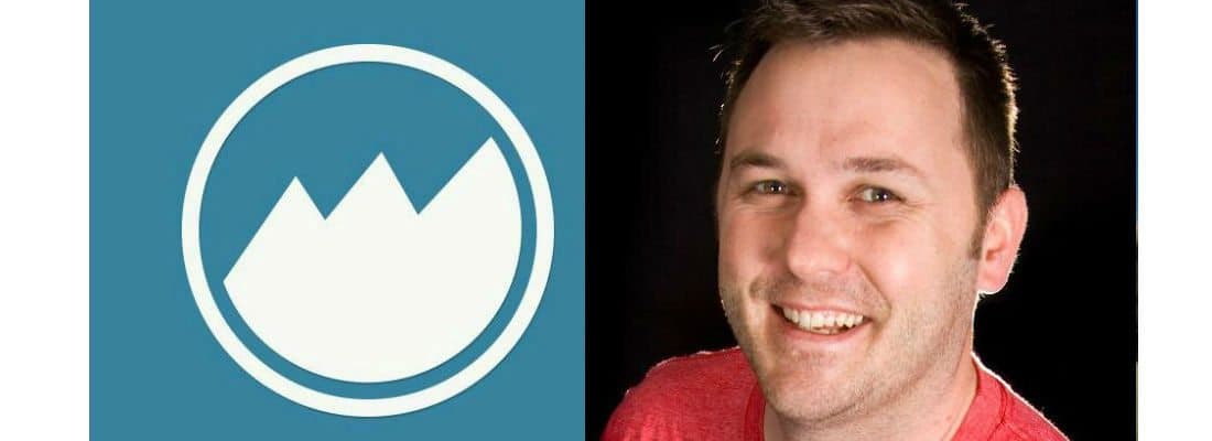 5-takeaways-weeks-ama-cory-miller