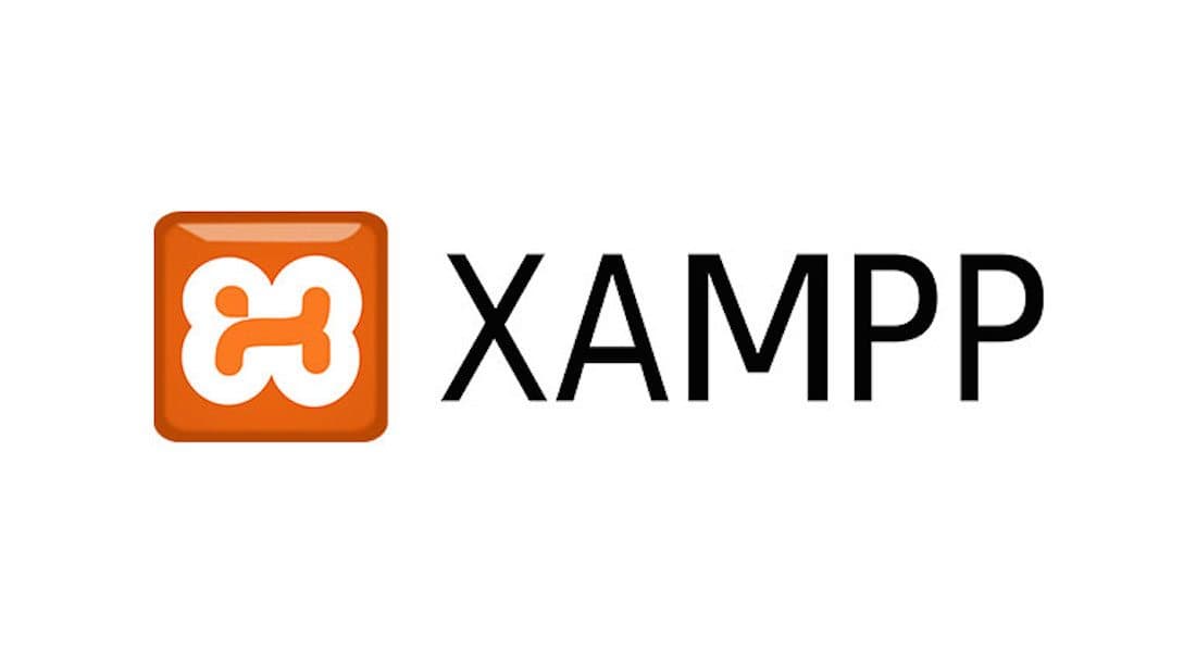 install-wordpress-locally-xampp-windows-mac