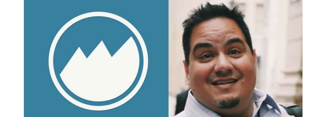 5-takeaways-from-chris-lema-ama