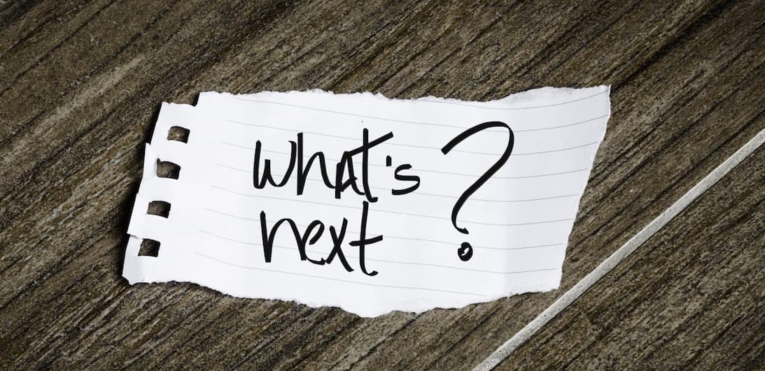 next-steps-what-happens-after-you-break-up-with-your-developer