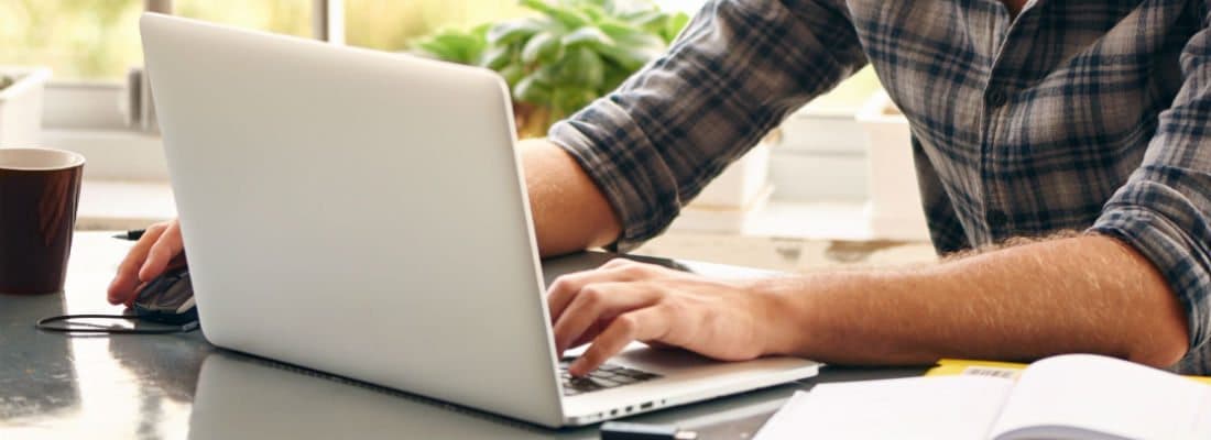 wp-rest-api-will-not-be-included-in-4-5