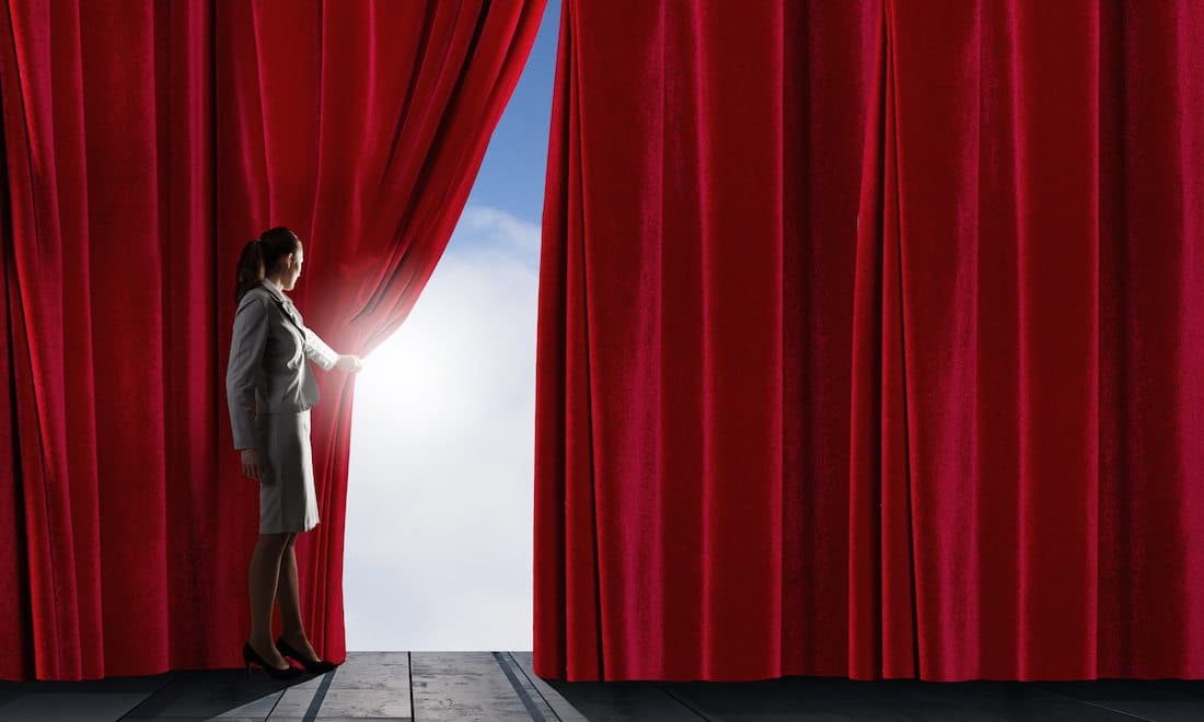 sneak-peek-wordpress-4-4