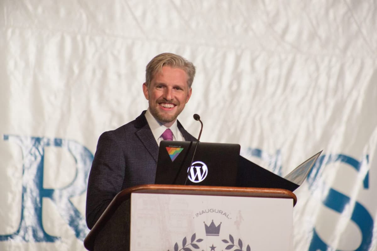 2015-state-word-celebrations-stats-future-wordpress