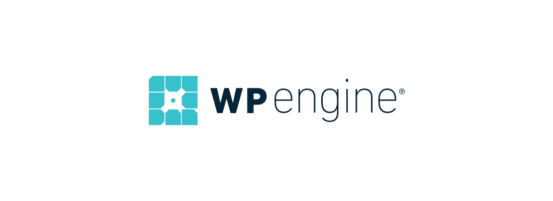 wp-engine-prompts-customers-reset-passwords-security-exposure