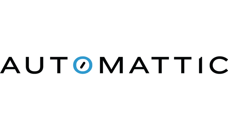 automattic-go-public-2016-report-says