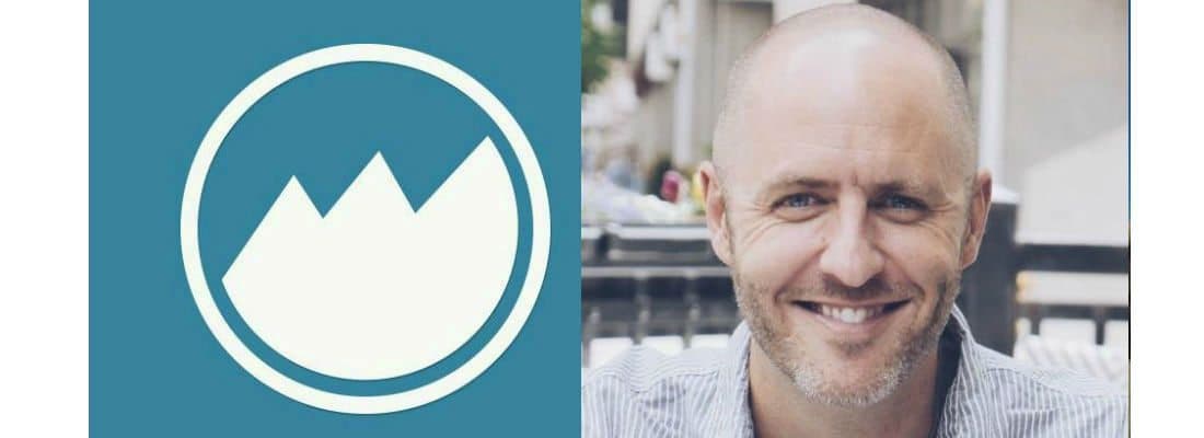 5-takeaways-weeks-ama-brian-gardner