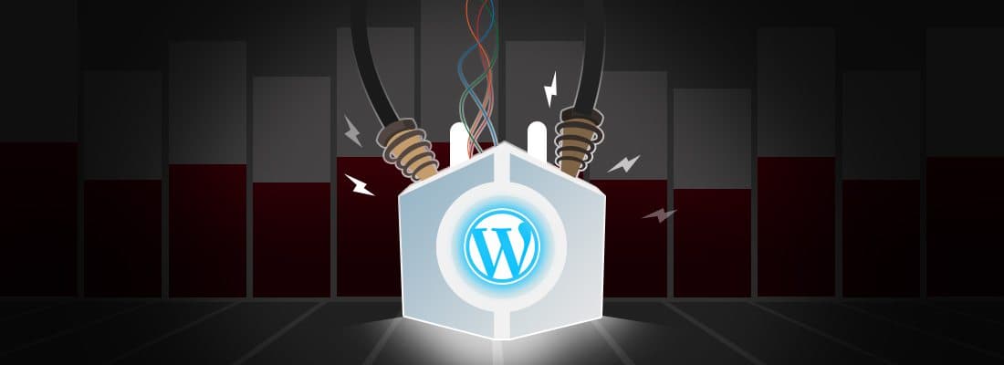 how-to-reduce-the-abandon-rate-of-your-wordpress-plugin