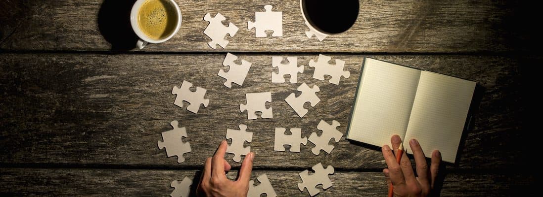 how-to-create-a-content-strategy