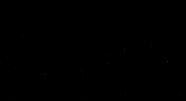 torques-2015-wordpress-news-roundup