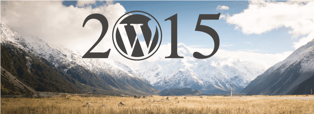 10-wordpress-takeaways-2015