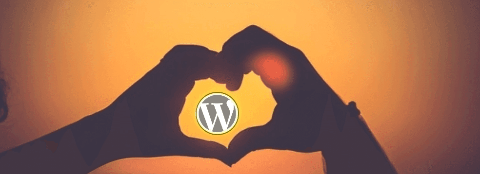 wordpress-revamps-testimonials-page-using-ilovewp