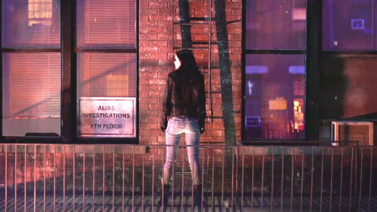 how-being-like-jessica-jones-can-help-your-online-business