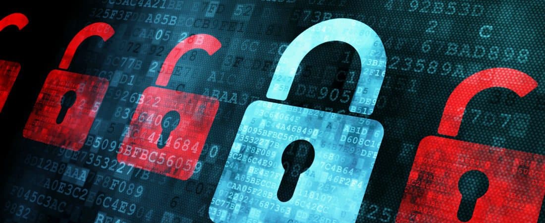 wordpress-4-4-2-now-available