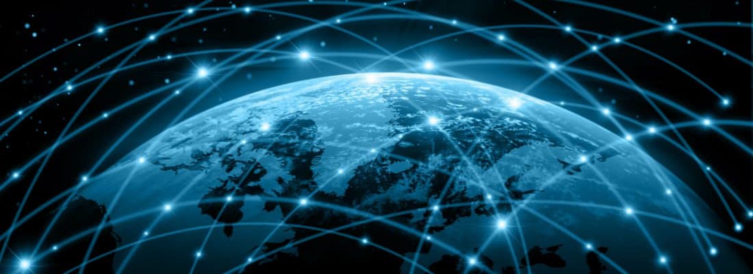 introduction-to-term-meta-in-wordpress