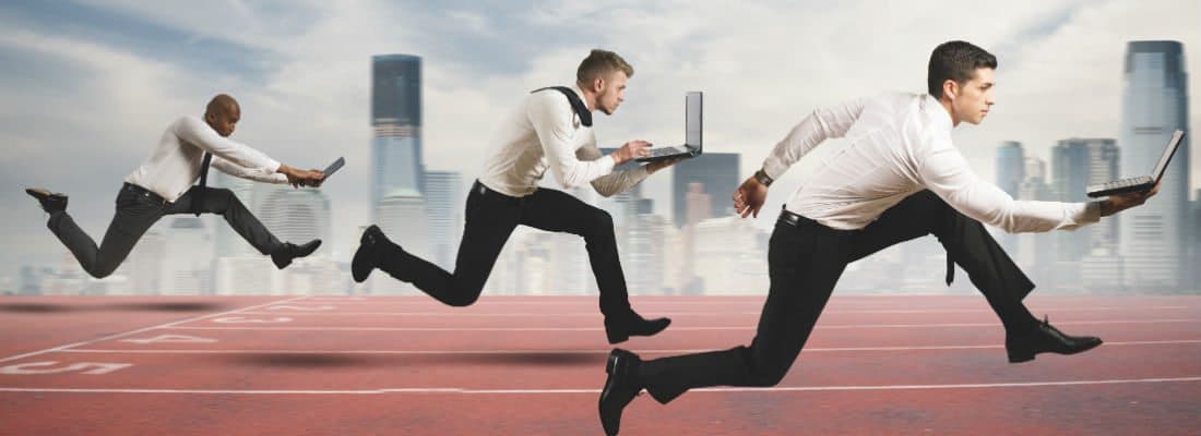 5-steps-get-wordpress-load-time-two-seconds