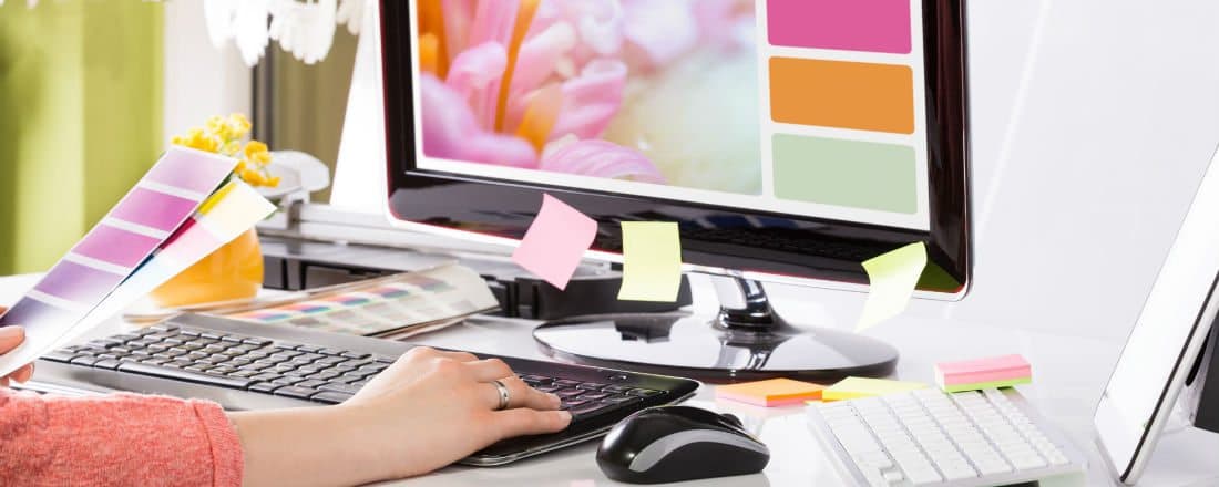 free-wordpress-themes-december-2015