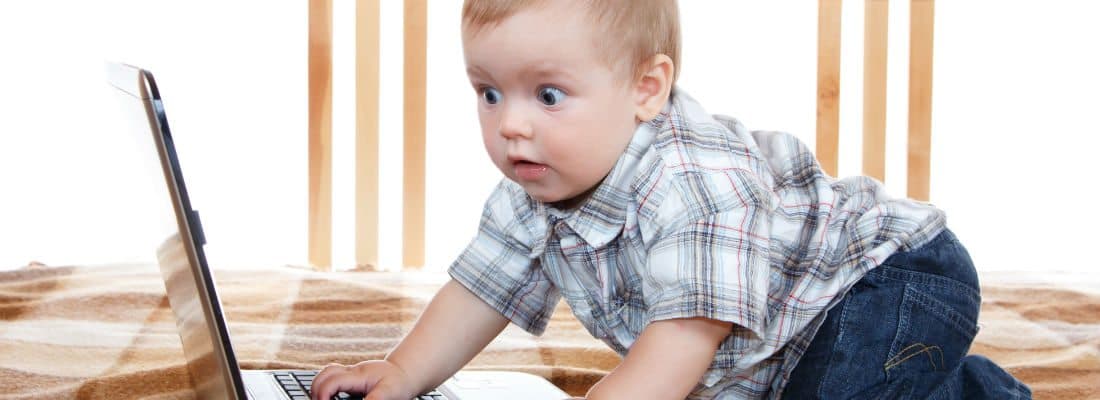 avoid-web-design-mistakes