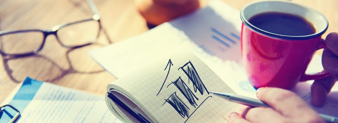 most-successful-wordpress-businesses