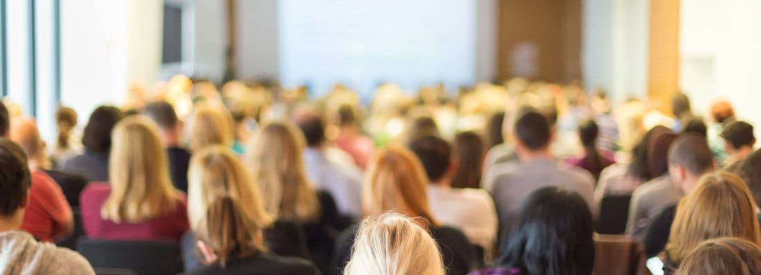 devs-dominate-day-rest-attendee-list