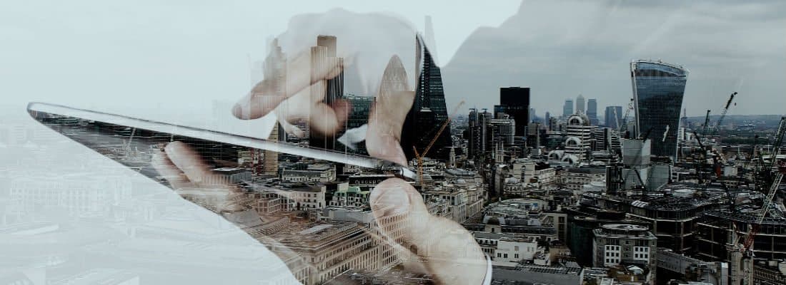 rest-api-unites-internet-interview-jack-lenox